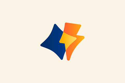 NLP Associates Certification (MAP NLP Associates)